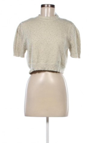 Dámský svetr Unbranded, Velikost S, Barva Zelená, Cena  29,00 Kč