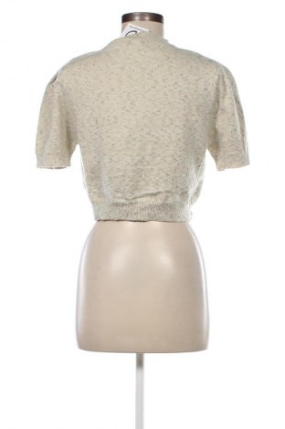 Dámský svetr Unbranded, Velikost S, Barva Zelená, Cena  29,00 Kč