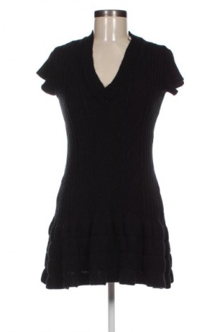 Női pulóver Unbranded, Méret M, Szín Fekete, Ár 5 889 Ft