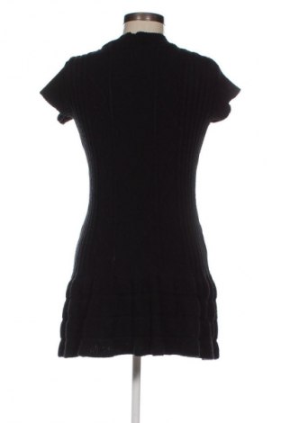 Női pulóver Unbranded, Méret M, Szín Fekete, Ár 5 889 Ft