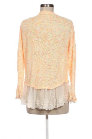 Dámský svetr Unbranded, Velikost M, Barva Vícebarevné, Cena  119,00 Kč