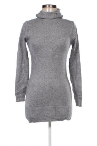 Dámský svetr Unbranded, Velikost M, Barva Šedá, Cena  99,00 Kč