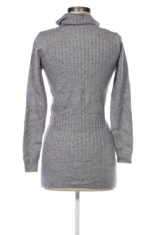 Dámský svetr Unbranded, Velikost M, Barva Šedá, Cena  99,00 Kč