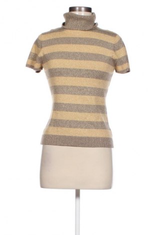 Damski sweter Unbranded, Rozmiar M, Kolor Kolorowy, Cena 60,99 zł