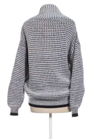 Damski sweter Unbranded, Rozmiar M, Kolor Kolorowy, Cena 53,99 zł