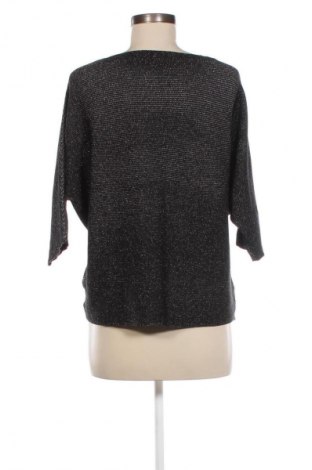 Dámský svetr Unbranded, Velikost S, Barva Černá, Cena  29,00 Kč