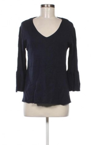 Dámský svetr Unbranded, Velikost M, Barva Modrá, Cena  99,00 Kč