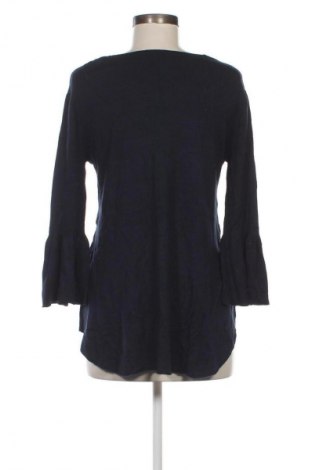 Dámský svetr Unbranded, Velikost M, Barva Modrá, Cena  99,00 Kč