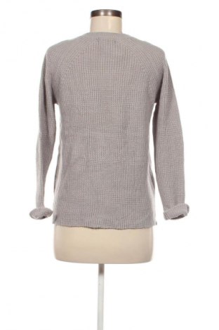 Dámský svetr Unbranded, Velikost S, Barva Šedá, Cena  29,00 Kč