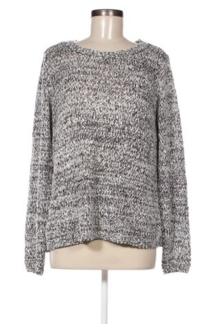 Dámský svetr Unbranded, Velikost M, Barva Vícebarevné, Cena  99,00 Kč