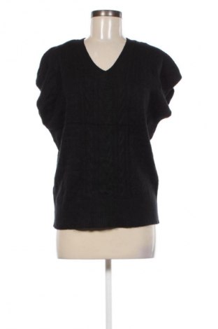 Dámský svetr Unbranded, Velikost M, Barva Černá, Cena  99,00 Kč