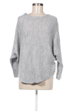 Pulover de femei Unbranded, Mărime M, Culoare Gri, Preț 5,99 Lei