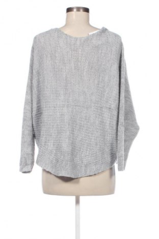 Pulover de femei Unbranded, Mărime M, Culoare Gri, Preț 5,99 Lei