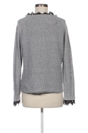 Dámský svetr Unbranded, Velikost M, Barva Šedá, Cena  99,00 Kč