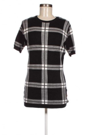 Dámský svetr Unbranded, Velikost M, Barva Vícebarevné, Cena  99,00 Kč