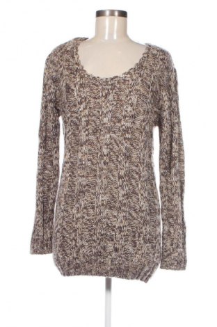 Dámský svetr Unbranded, Velikost M, Barva Vícebarevné, Cena  99,00 Kč