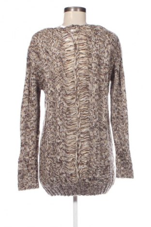 Dámský svetr Unbranded, Velikost M, Barva Vícebarevné, Cena  99,00 Kč