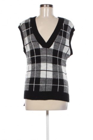 Dámský svetr Unbranded, Velikost M, Barva Vícebarevné, Cena  99,00 Kč