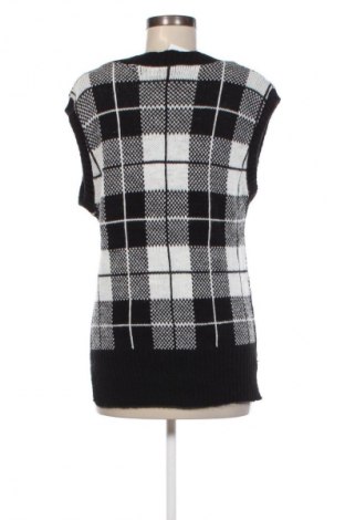 Dámský svetr Unbranded, Velikost M, Barva Vícebarevné, Cena  99,00 Kč