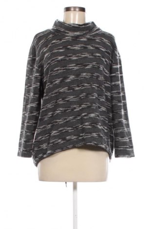 Dámský svetr Unbranded, Velikost S, Barva Vícebarevné, Cena  99,00 Kč