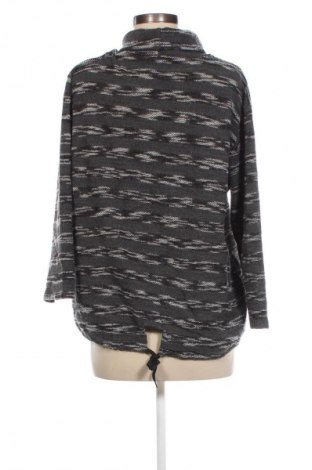 Dámský svetr Unbranded, Velikost S, Barva Vícebarevné, Cena  99,00 Kč