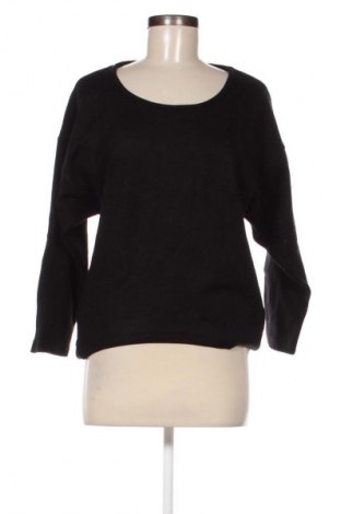 Dámský svetr Unbranded, Velikost M, Barva Černá, Cena  159,00 Kč