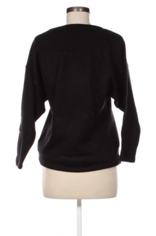 Dámský svetr Unbranded, Velikost M, Barva Černá, Cena  159,00 Kč