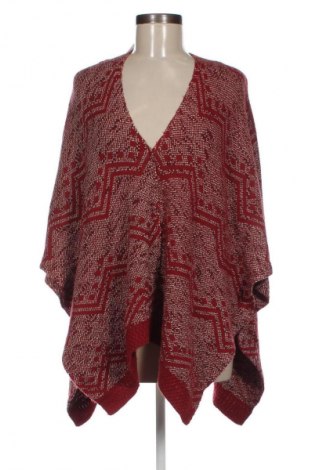 Damski sweter Unbranded, Rozmiar M, Kolor Kolorowy, Cena 18,99 zł