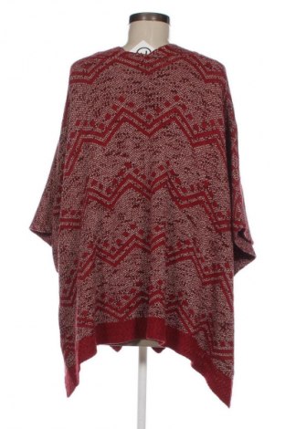 Damski sweter Unbranded, Rozmiar M, Kolor Kolorowy, Cena 18,99 zł