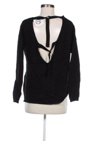 Dámský svetr Unbranded, Velikost L, Barva Černá, Cena  99,00 Kč