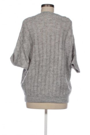Damski sweter Unbranded, Rozmiar M, Kolor Szary, Cena 36,99 zł
