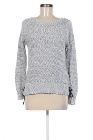 Pulover de femei 17 & Co., Mărime M, Culoare Gri, Preț 79,99 Lei, #128316412