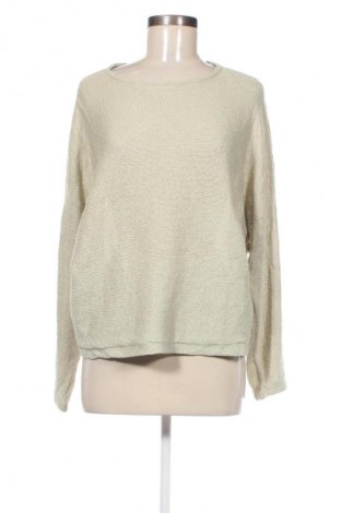 Damenpullover Anko, Größe S, Farbe Grün, Preis 4,99 €