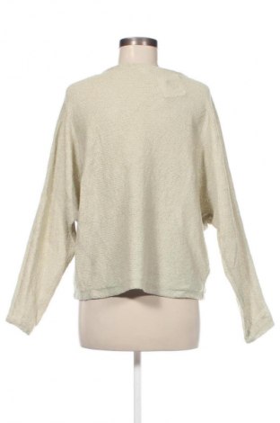 Damenpullover Anko, Größe S, Farbe Grün, Preis 4,99 €