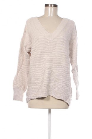 Dámský svetr Anko, Velikost S, Barva Béžová, Cena  89,00 Kč