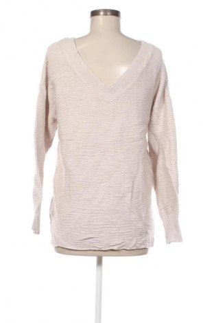 Dámský svetr Anko, Velikost S, Barva Béžová, Cena  89,00 Kč