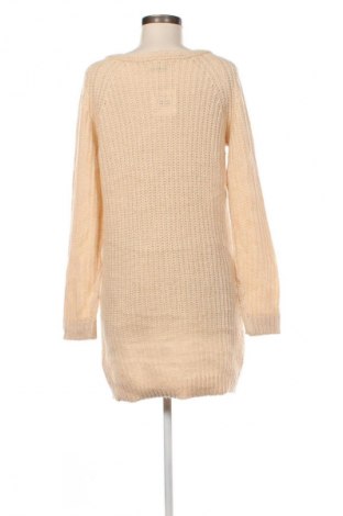 Dámský svetr Anna Field, Velikost S, Barva Béžová, Cena  89,00 Kč