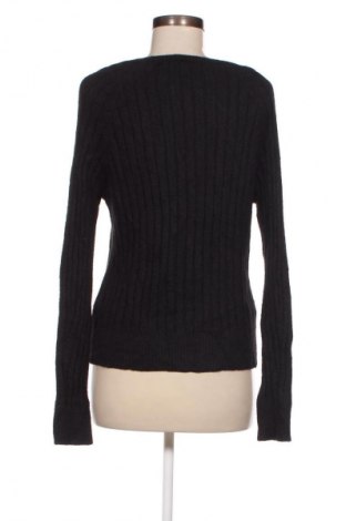Dámský svetr Blind Date, Velikost M, Barva Černá, Cena  89,00 Kč