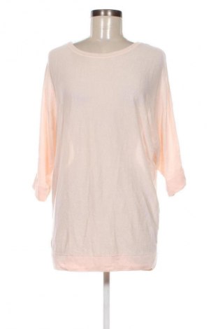 Damski sweter Blue Motion, Rozmiar S, Kolor Różowy, Cena 25,99 zł