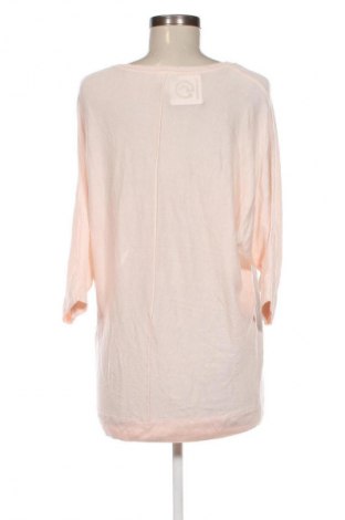 Damski sweter Blue Motion, Rozmiar S, Kolor Różowy, Cena 25,99 zł