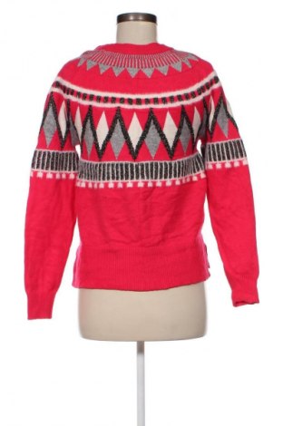 Pulover de femei Bluoltre, Mărime M, Culoare Multicolor, Preț 20,99 Lei