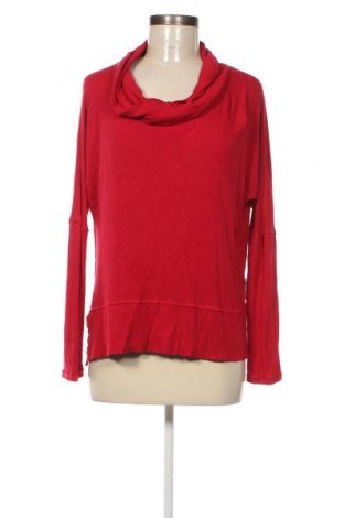 Γυναικείο πουλόβερ Bordeaux, Μέγεθος XS, Χρώμα Κόκκινο, Τιμή 6,99 €