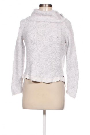 Dámský svetr Cecil, Velikost M, Barva Šedá, Cena  139,00 Kč