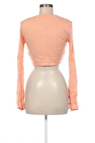 Dámský svetr Cotton On, Velikost M, Barva Oranžová, Cena  89,00 Kč