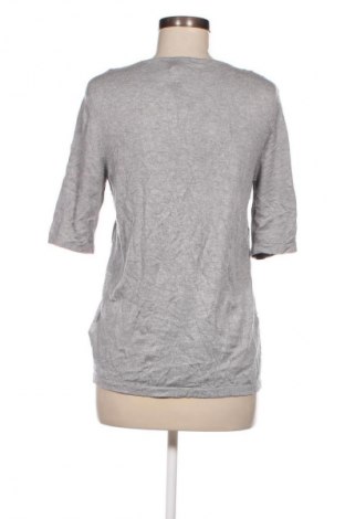 Dámský svetr Esmara, Velikost M, Barva Šedá, Cena  109,00 Kč