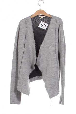 Női pulóver Esprit, Méret XS, Szín Szürke, Ár 4 039 Ft