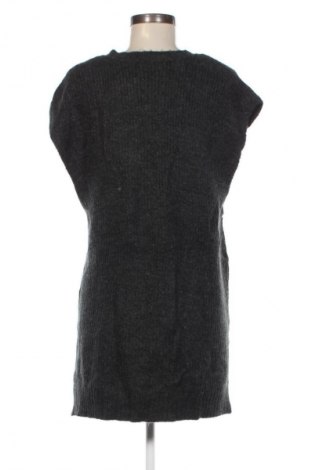 Dámský svetr Gina Benotti, Velikost S, Barva Černá, Cena  109,00 Kč