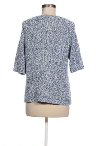 Dámský svetr Gina Laura, Velikost S, Barva Modrá, Cena  59,00 Kč