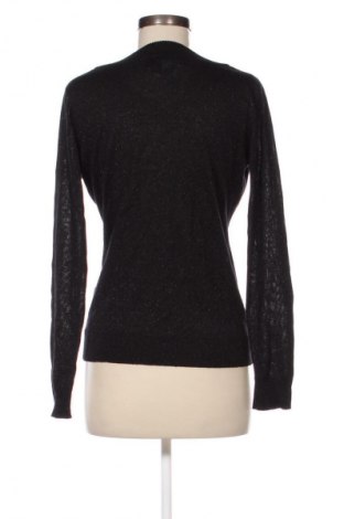 Damski sweter H&M, Rozmiar S, Kolor Czarny, Cena 60,99 zł