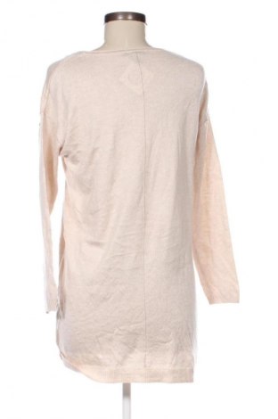 Dámský svetr H&M, Velikost S, Barva Béžová, Cena  109,00 Kč